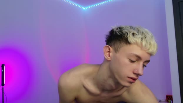 leonlure sexymale Webcam SHOW @ Chaturbate 07-12-2025