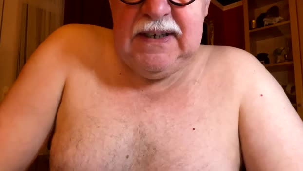 marin50 fingering Webcam SHOW @ Chaturbate 07-12-2025