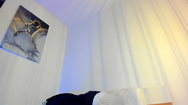 mattbauman94 hardcock Webcam SHOW @ Chaturbate 07-12-2025