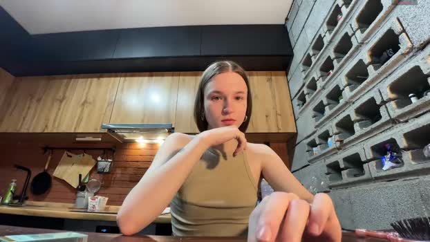 nloraaa skinny Webcam SHOW @ Chaturbate 07-12-2025