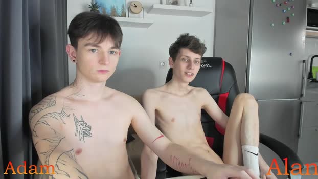 passionprince69 Cam Webcam SHOW @ Chaturbate 06-12-2025