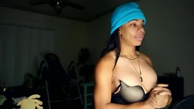 sashastrokes beautiful Webcam SHOW @ Chaturbate 07-12-2025