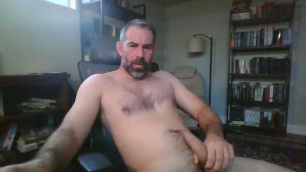 seth66630 fuckface Webcam SHOW @ Chaturbate 06-12-2025