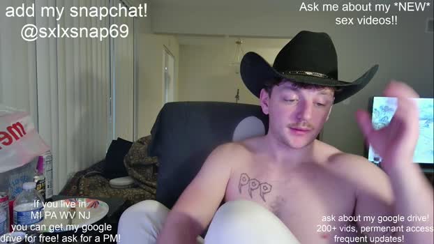 sexylax69 skinny Webcam SHOW @ Chaturbate 07-12-2025
