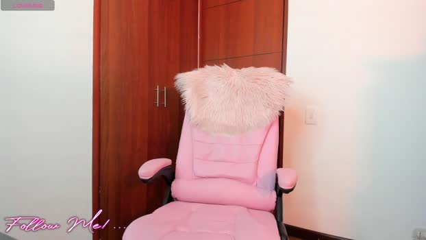 sharpay_evans fingers Webcam SHOW @ Chaturbate 06-12-2025