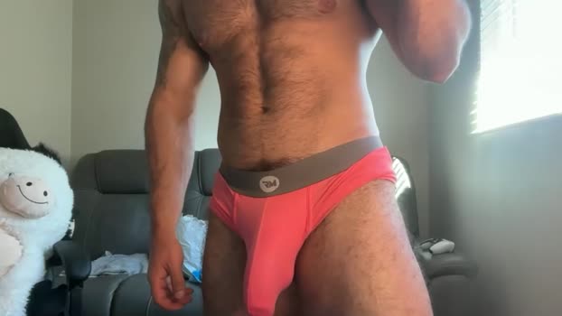 skylerflexes Webcam Webcam SHOW @ Chaturbate 06-12-2025