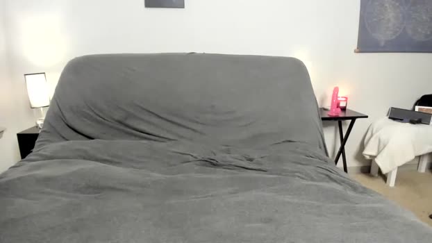 thejackandkai play Webcam SHOW @ Chaturbate 06-12-2025