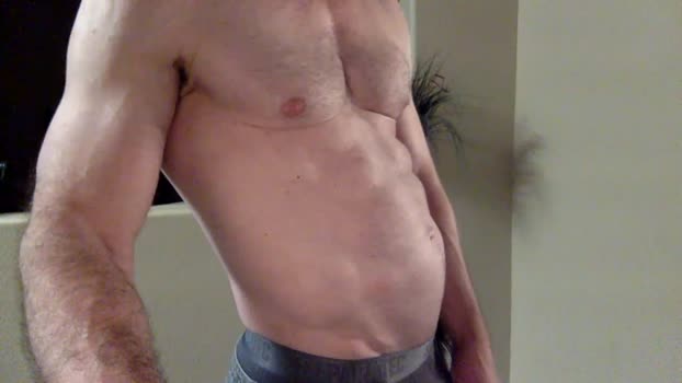 thickdickbigcumshots bigdick Webcam SHOW @ Chaturbate 06-12-2025