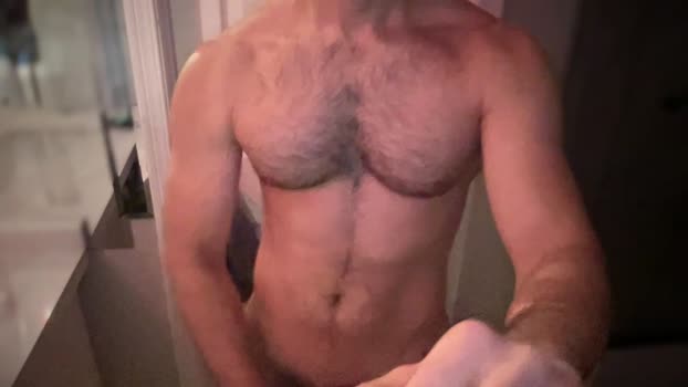 tommy4193 natural Webcam SHOW @ Chaturbate 07-12-2025
