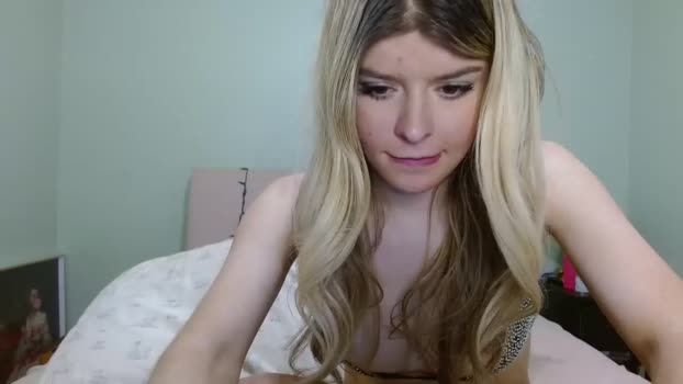 tsindicablue dirty Webcam SHOW @ Chaturbate 07-12-2025