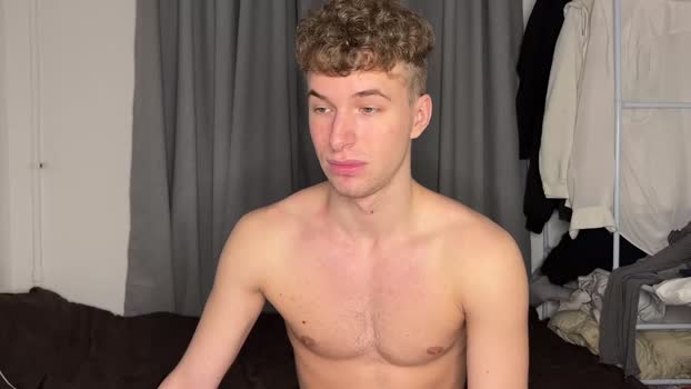 ursaotome handsome Webcam SHOW @ Chaturbate 06-12-2025
