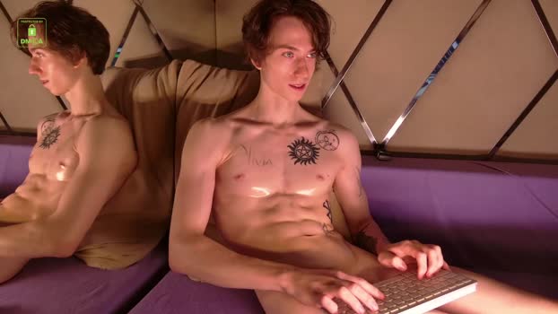 velvet_power fuck Webcam SHOW @ Chaturbate 07-12-2025
