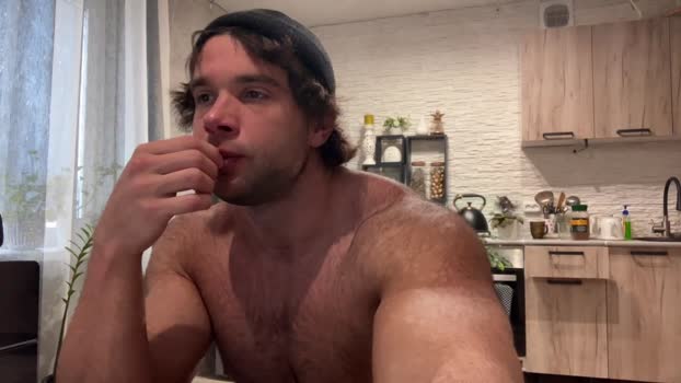 waka1453 Recorded Webcam SHOW @ Chaturbate 07-12-2025