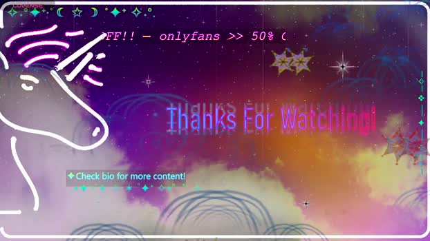 xaevynne squirt Webcam SHOW @ Chaturbate 07-12-2025
