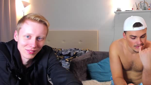 xx_raul_xx_ moan Webcam SHOW @ Chaturbate 06-12-2025