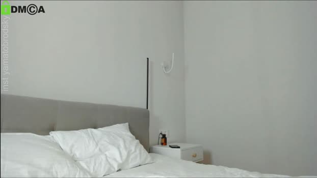 yamatobrodsky1 harddick Webcam SHOW @ Chaturbate 06-12-2025