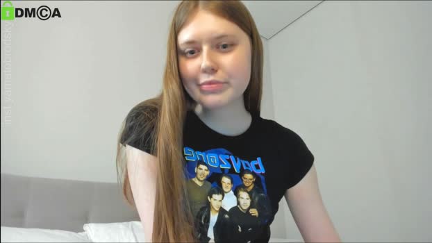 yamatobrodsky1 sexyfeet Webcam SHOW @ Chaturbate 07-12-2025