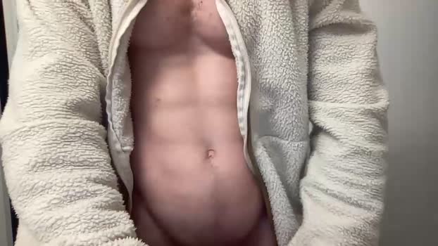 yungbull06 Show Webcam SHOW @ Chaturbate 07-12-2025