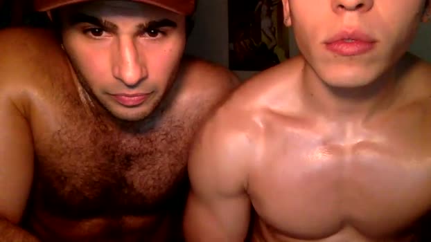 zanewalker bigcock Webcam SHOW @ Chaturbate 06-12-2025