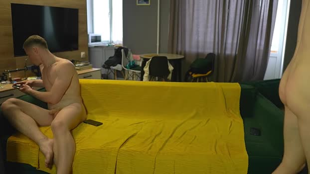 _sopranos_ Video Webcam SHOW @ Chaturbate 08-12-2025