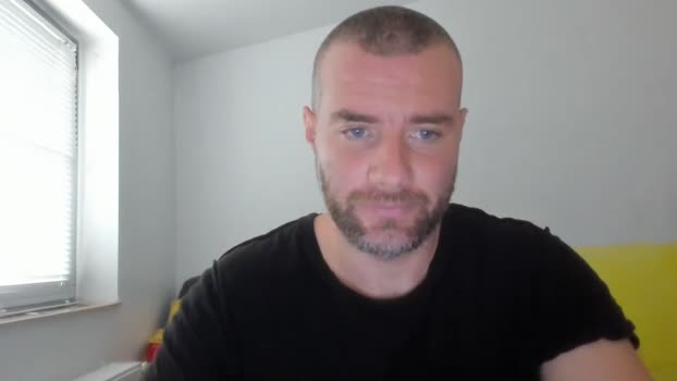 alfiesolomons87 Naked Webcam SHOW @ Chaturbate 08-12-2025