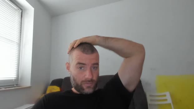 alfiesolomons87 sexykitty Webcam SHOW @ Chaturbate 08-12-2025