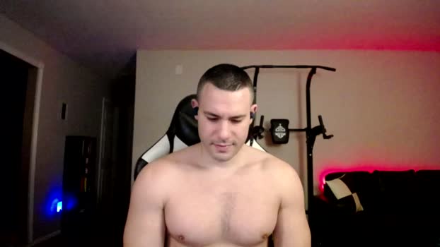 alpha_dominus_king Recorded Webcam SHOW @ Chaturbate 07-12-2025