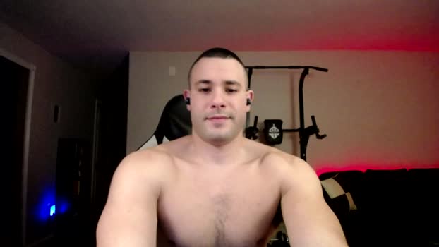 alpha_dominus_king Download Webcam SHOW @ Chaturbate 08-12-2025