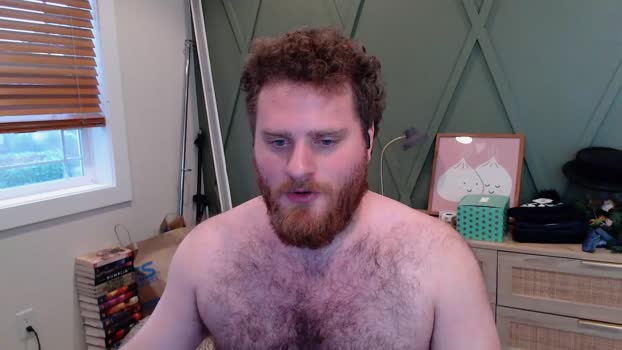 alphadazza18 kinky Webcam SHOW @ Chaturbate 07-12-2025