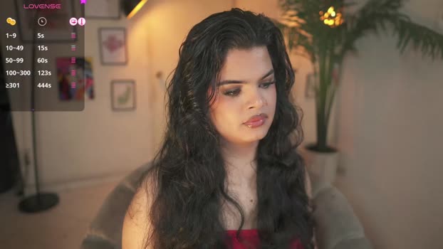 artechloe striptease Webcam SHOW @ Chaturbate 07-12-2025