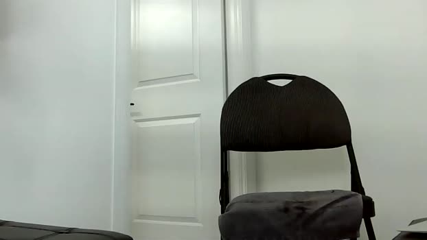 awquick Ass Webcam SHOW @ Chaturbate 07-12-2025