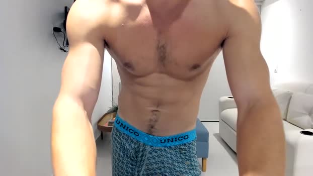 big_white_dick7 prettyface Webcam SHOW @ Chaturbate 08-12-2025