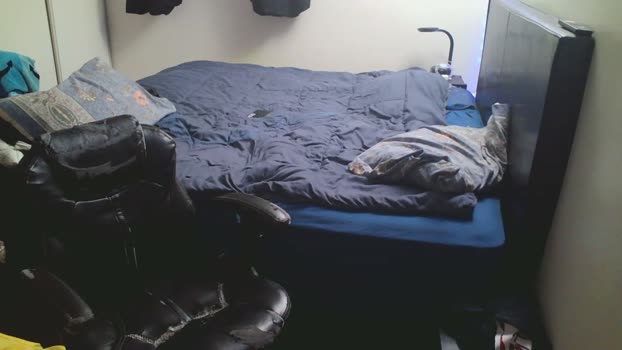 bigman32124 bigcock Webcam SHOW @ Chaturbate 08-12-2025