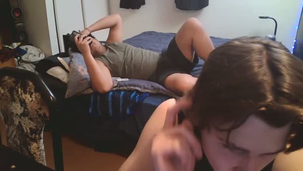 bigman32124 big Webcam SHOW @ Chaturbate 08-12-2025