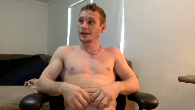 blakeandskylar hardcock Webcam SHOW @ Chaturbate 07-12-2025