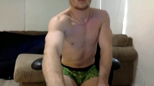 blakeandskylar big Webcam SHOW @ Chaturbate 07-12-2025