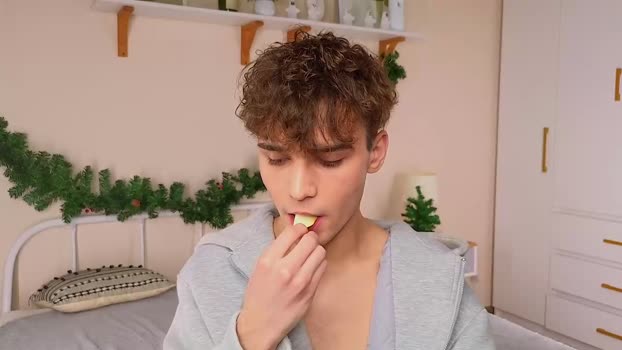 boicute harddick Webcam SHOW @ Chaturbate 07-12-2025