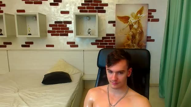 bradyflint jerkoff Webcam SHOW @ Chaturbate 08-12-2025