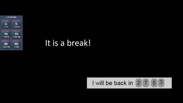 brandonnorriss hardcore Webcam SHOW @ Chaturbate 08-12-2025