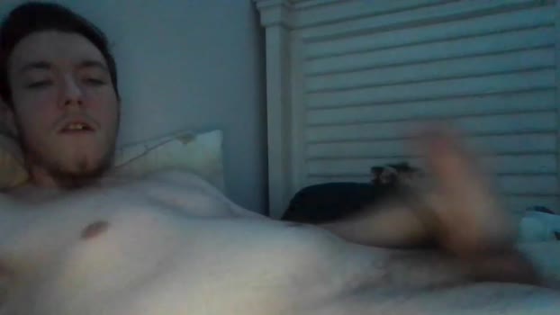 brian3022 bigdick Webcam SHOW @ Chaturbate 08-12-2025