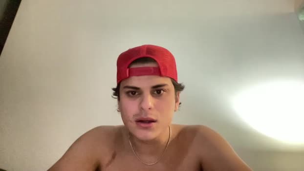 college27816672 fuckface Webcam SHOW @ Chaturbate 08-12-2025