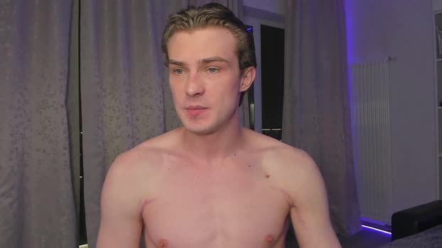 dante_ray gag Webcam SHOW @ Chaturbate 07-12-2025