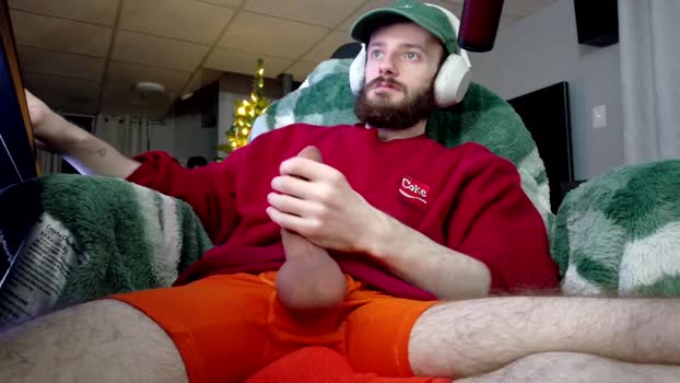 digbicknik fuckass Webcam SHOW @ Chaturbate 08-12-2025