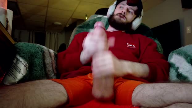digbicknik ass Webcam SHOW @ Chaturbate 08-12-2025