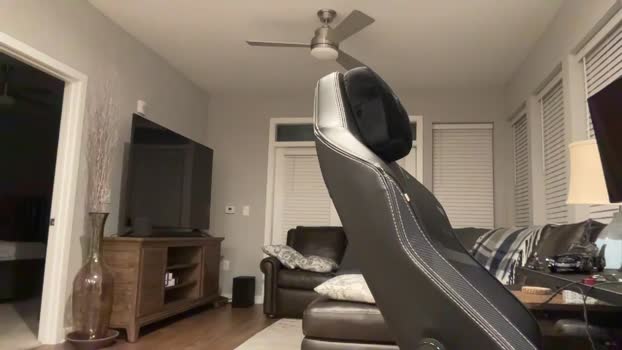discgolf4life Pretty Webcam SHOW @ Chaturbate 07-12-2025