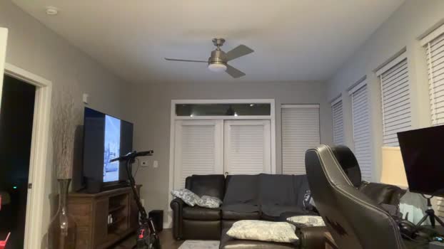 discgolf4life wank Webcam SHOW @ Chaturbate 08-12-2025