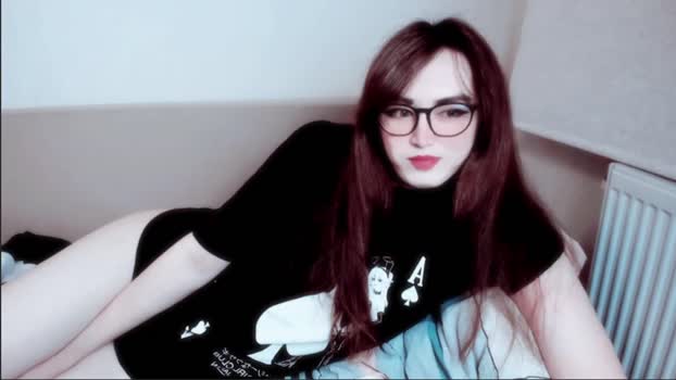 elisa_2001 wet Webcam SHOW @ Chaturbate 08-12-2025