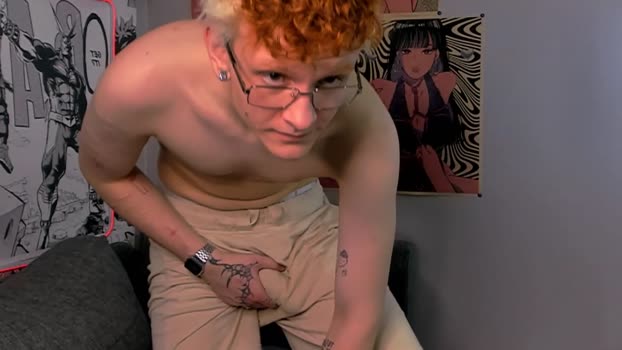 ethan_miltons fuckass Webcam SHOW @ Chaturbate 08-12-2025