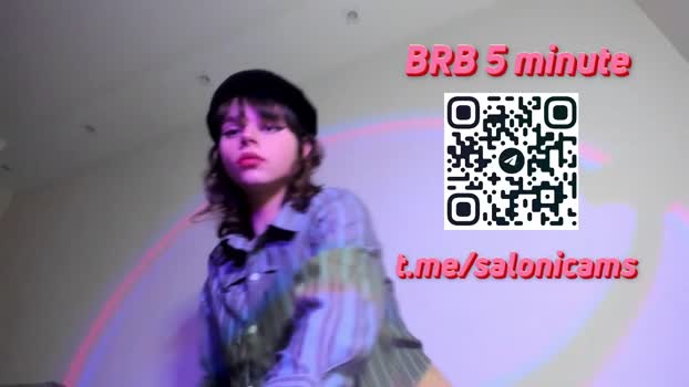 fromnikki oral Webcam SHOW @ Chaturbate 07-12-2025
