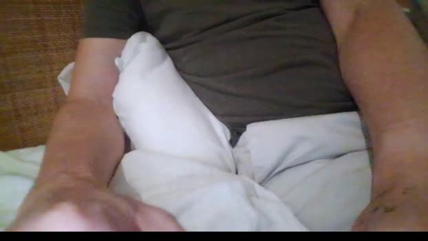 gccurious76 analtoy Webcam SHOW @ Chaturbate 08-12-2025